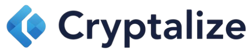 Cryptalize